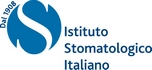 LOGOISI